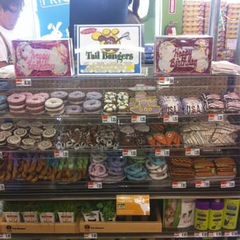 Pet Supplies Plus Wilmington - Tail Bangers treat bar - Pet Stores Near Me - Wilmington, Delaware Pet Supplies Plus Wilmington - Tail Bangers treat bar - Pet Stores Near Me - Wilmington, Delaware