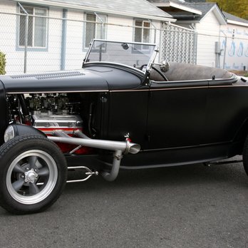 Automania - Used Car Dealers Near Me - Grants Pass, Oregon Automania - Used Car Dealers Near Me - Grants Pass, Oregon