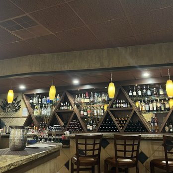Trattoria Aroma - Italian Near Me - Williamsville, New York