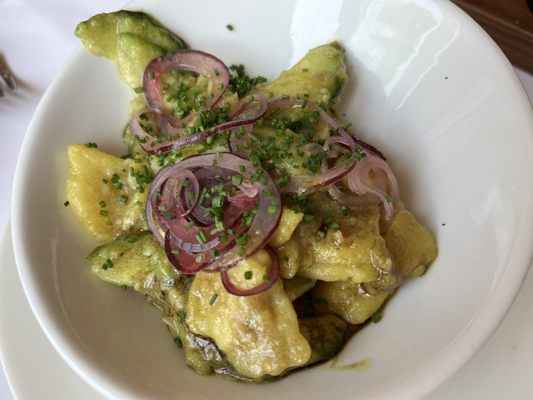 Zum Kaiser Franz by null