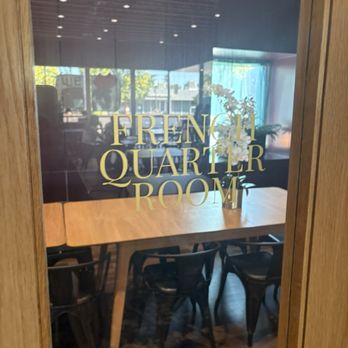 Ruth's Creole Kitchen - Cajun/Creole Near Me - Oklahoma City, Oklahoma