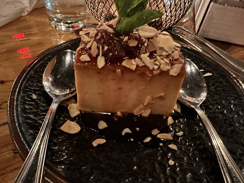 LA ROMANITA RESTAURANT AND LOUNGE 240 Photos & 91 Reviews 7755 West