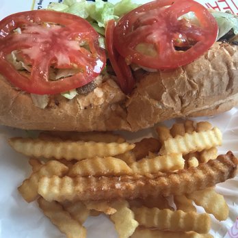 LaSpada's - Sandwiches Near Me - Orange City, Florida LaSpada's - Sandwiches Near Me - Orange City, Florida