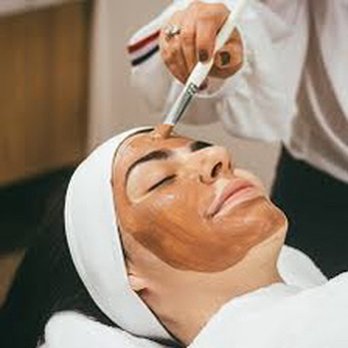Charmi Eyebrow Threading - Waxing Near Me