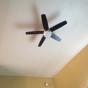 Ashby Maintenance - Handyman Near Me - West Covina, California
