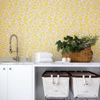 Masterpiece Wallcoverings Team - Wallpapering Near Me Masterpiece Wallcoverings Team - Wallpapering Near Me