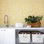 Masterpiece Wallcoverings Team