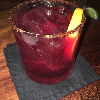 ARCA - Mezcal on mezcal on mezcal - Cocktail Bars Near Me - Tulum, ROO