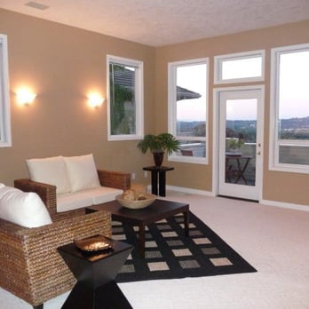 Imagine Home Staging and Design - Interior Design Near Me - Beaverton, Oregon Imagine Home Staging and Design - Interior Design Near Me - Beaverton, Oregon