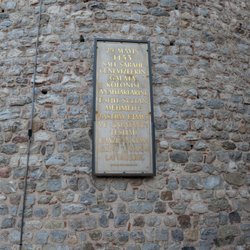 Galata Kulesi - Info...