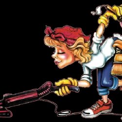Juanita's Household Services