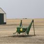 Photo of Mount Sunflower