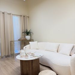 Noiréa Spa - Visit Noiréa Spa in Tustin, CA for a massage!