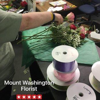 Mt.Washington Florist & Coffee Bar - Coffee & Tea Near Me - Mount Washington, Kentucky Mt.Washington Florist & Coffee Bar - Coffee & Tea Near Me - Mount Washington, Kentucky