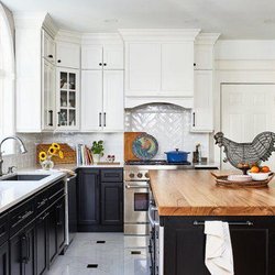 DeLeon's Painting & Remodeling