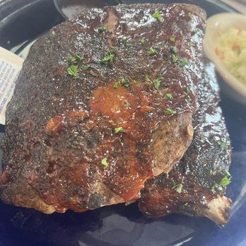 Food For Thought - American Near Me - Williamsburg, Virginia