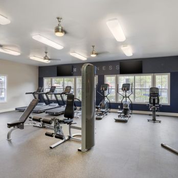 Oak Grove Apartments - Apartments Near Me - Houston, Texas Oak Grove Apartments - Apartments Near Me - Houston, Texas