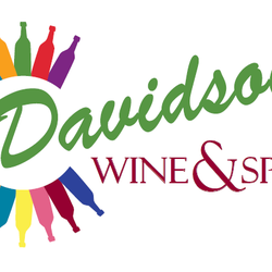 Davidson's Package Store