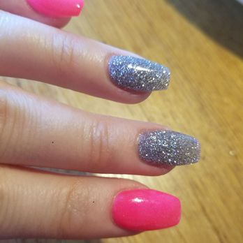 Angels Nails & Spa - Nail Salons Near Me - Chico, California Angels Nails & Spa - Nail Salons Near Me - Chico, California
