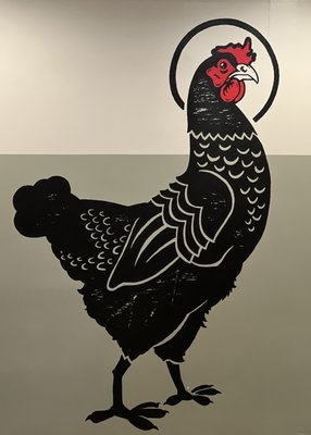 HenHouse Brewing Company West County Pub by null