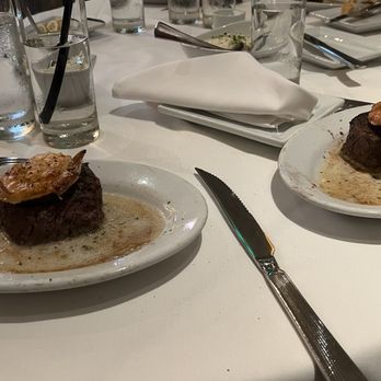 Ruth's Chris Steak House - Steakhouses Near Me - Anaheim, California Ruth's Chris Steak House - Steakhouses Near Me - Anaheim, California