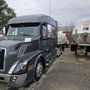 Photo of General Truck  Sales