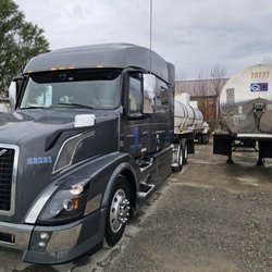 General Truck Sales