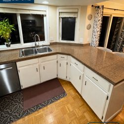 American Home Builders
