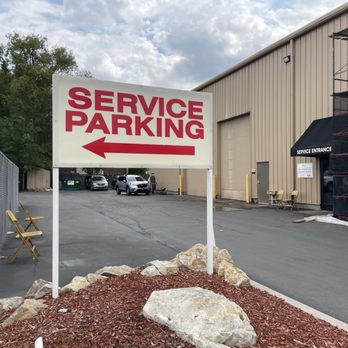 Low Book Sales - Used Car Dealers Near Me - Salt Lake City, Utah Low Book Sales - Used Car Dealers Near Me - Salt Lake City, Utah