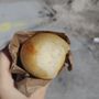 Photo of Mekato's Colombian Bakery