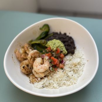 Tocaya Modern Mexican - Mexican Near Me - Studio City, California