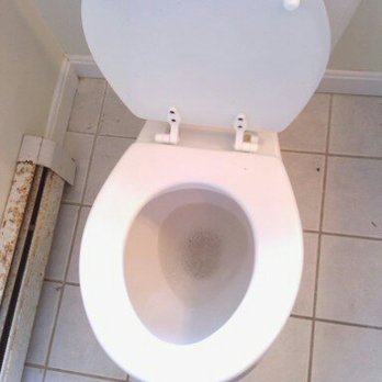 TLC Home Services - Home Cleaning Near Me - Southbridge, Massachusetts TLC Home Services - Home Cleaning Near Me - Southbridge, Massachusetts