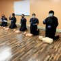 Photo of MDS Dental Assisting Academy