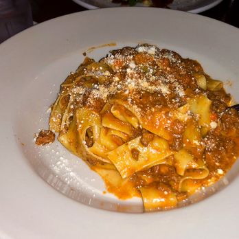 54 Main Bar and Grille - Pappardelle - Sports Bars Near Me - Madison, New Jersey 54 Main Bar and Grille - Pappardelle - Sports Bars Near Me - Madison, New Jersey