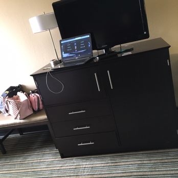 Best Western Plus Cedar Bluff Inn - Hotels Near Me - Knoxville, Tennessee Best Western Plus Cedar Bluff Inn - Hotels Near Me - Knoxville, Tennessee