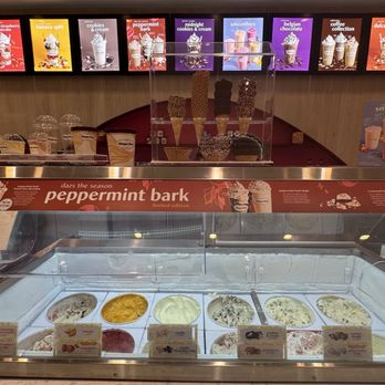 Häagen-Dazs - Ice Cream & Frozen Yogurt Near Me - North Miami, Florida Häagen-Dazs - Ice Cream & Frozen Yogurt Near Me - North Miami, Florida