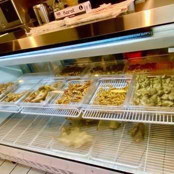 Duck Palace - Chicken Wings Near Me - Diamond Bar, California Duck Palace - Chicken Wings Near Me - Diamond Bar, California