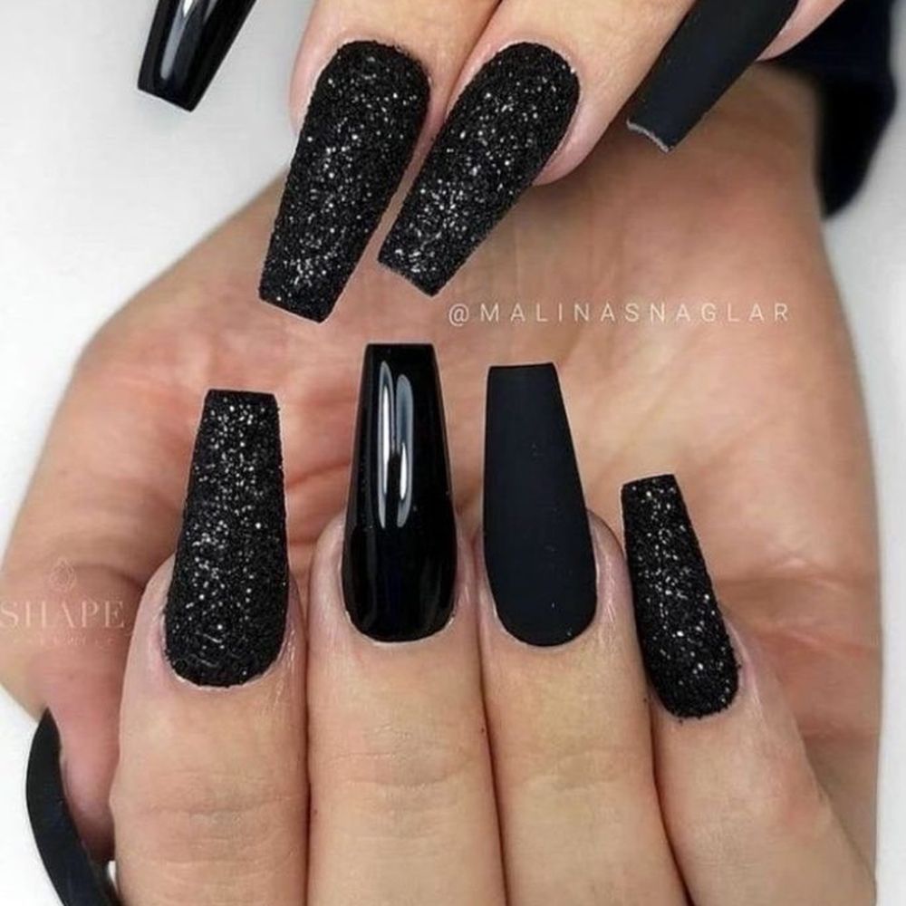Lexi Nails & Spa - What I asked for... - Nail Salons Near Me - California, Maryland Lexi Nails & Spa - What I asked for... - Nail Salons Near Me - California, Maryland