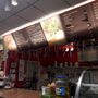 Photo of Nader's Grocery