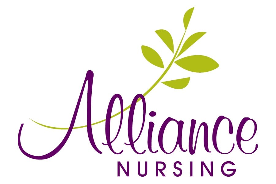 ALLIANCE NURSING Updated October 2024 14615 NE N Woodinville Way