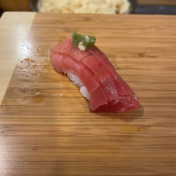 Fuku Omakase - Sushi Bars Near Me - New York, New York Fuku Omakase - Sushi Bars Near Me - New York, New York