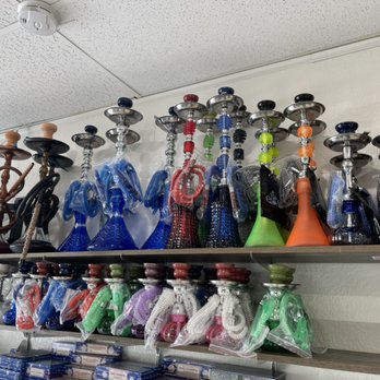 Smoke N Vape - Hookah - Vape Shops Near Me - Pompano Beach, Florida Smoke N Vape - Hookah - Vape Shops Near Me - Pompano Beach, Florida