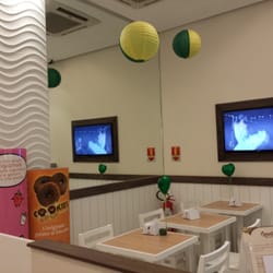 Cremositá - Del Gelato Italiano
