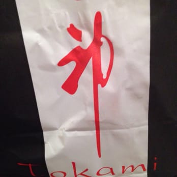 Tokami - Japanese Near Me - Blagnac, 31 Tokami - Japanese Near Me - Blagnac, 31