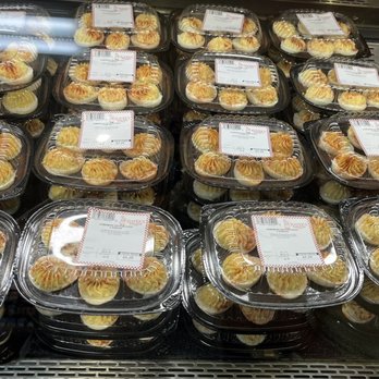 Hayek Market - Deviled eggs - Specialty Food Near Me - Newton, New Jersey