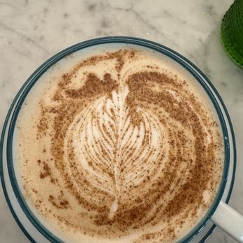 BALAN’S - Updated February 2026 - 766 Photos & 822 Reviews - 901 S ...