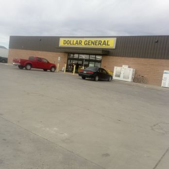 Dollar General - Grocery Near Me - Silver Springs, Nevada Dollar General - Grocery Near Me - Silver Springs, Nevada