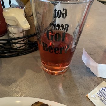 Shipwrecked Brew Pub - Blueberry Fizz Hard Cider - American Near Me - Egg Harbor, Wisconsin Shipwrecked Brew Pub - Blueberry Fizz Hard Cider - American Near Me - Egg Harbor, Wisconsin