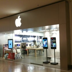 Store front