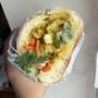 Photo of Saigon Vietnamese Sandwich Deli
